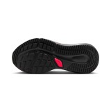 Ανδρικά Παπούτσια για Τρέξιμο Μαύρα - Nike Winflo 12 Εικόνα 4