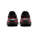Ανδρικά Παπούτσια για Τρέξιμο Μαύρα - Nike Winflo 12 Εικόνα 5