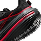 Ανδρικά Παπούτσια για Τρέξιμο Μαύρα - Nike Winflo 12 Εικόνα 6