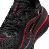 Ανδρικά Παπούτσια για Τρέξιμο Μαύρα - Nike Winflo 12 Εικόνα 7