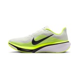 Men's Running Shoes Grey - Nike Pegasus 42 Image 0