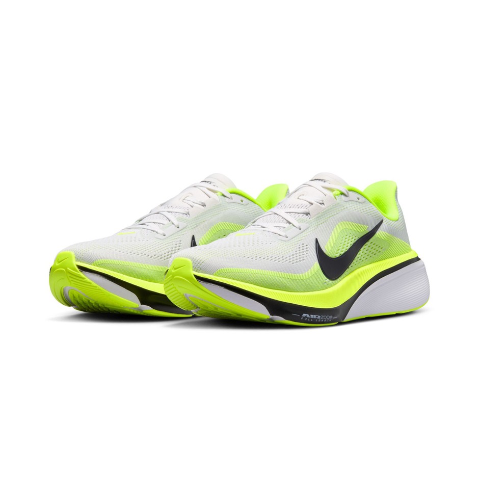 Men's Running Shoes Grey - Nike Pegasus 42