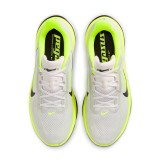 Men's Running Shoes Grey - Nike Pegasus 42 Image 2