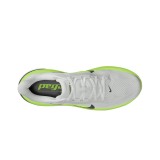 Men's Running Shoes Grey - Nike Pegasus 42 Image 3