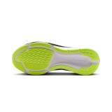 Men's Running Shoes Grey - Nike Pegasus 42 Image 4