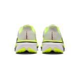 Men's Running Shoes Grey - Nike Pegasus 42 Image 5