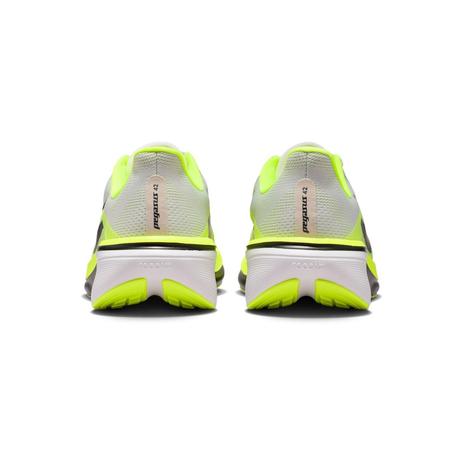 Men's Running Shoes Grey - Nike Pegasus 42