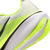 Men's Running Shoes Grey - Nike Pegasus 42 Image 6