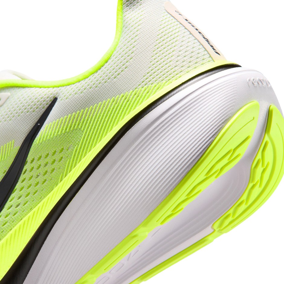 Men's Running Shoes Grey - Nike Pegasus 42