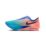 NIKE ZOOMX STREAKFLY 2 HF6416-601 Colorful Image 0