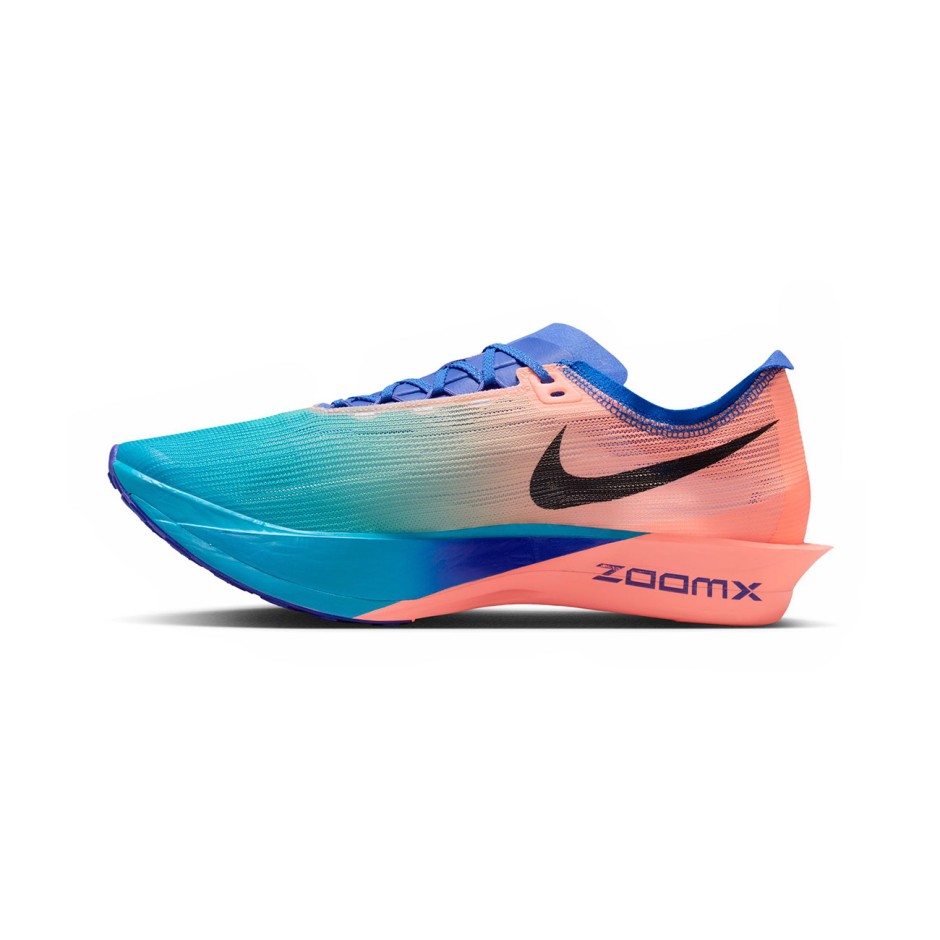 NIKE ZOOMX STREAKFLY 2 HF6416-601 Colorful
