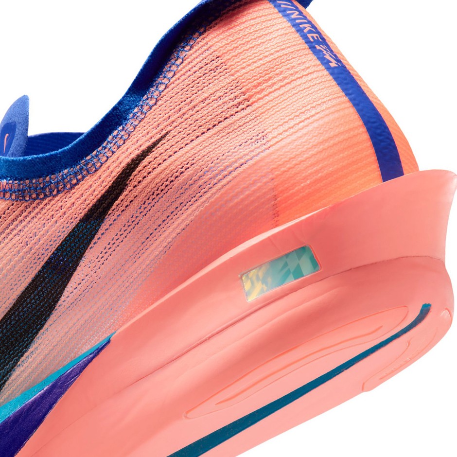 NIKE ZOOMX STREAKFLY 2 HF6416-601 Colorful