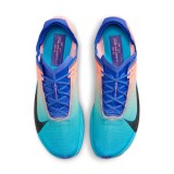 NIKE ZOOMX STREAKFLY 2 HF6416-601 Colorful Image 5