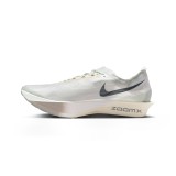 Men's Running Shoes Alcohol - Nike Streakfly 2  Image 0