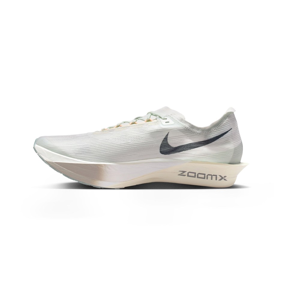 Men's Running Shoes Alcohol - Nike Streakfly 2 