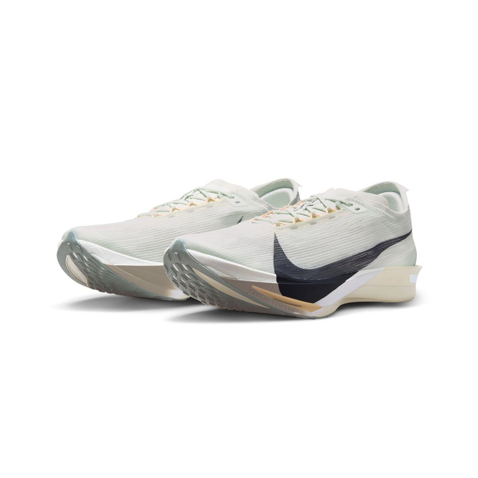 Men's Running Shoes Alcohol - Nike Streakfly 2 