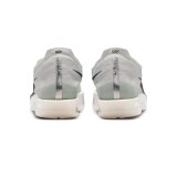 Men's Running Shoes Alcohol - Nike Streakfly 2  Image 2