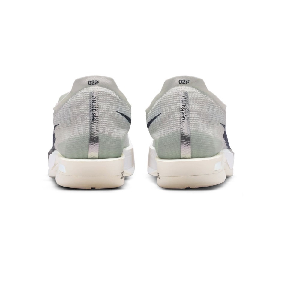 Men's Running Shoes Alcohol - Nike Streakfly 2 