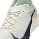 Men's Running Shoes Alcohol - Nike Streakfly 2  Image 3