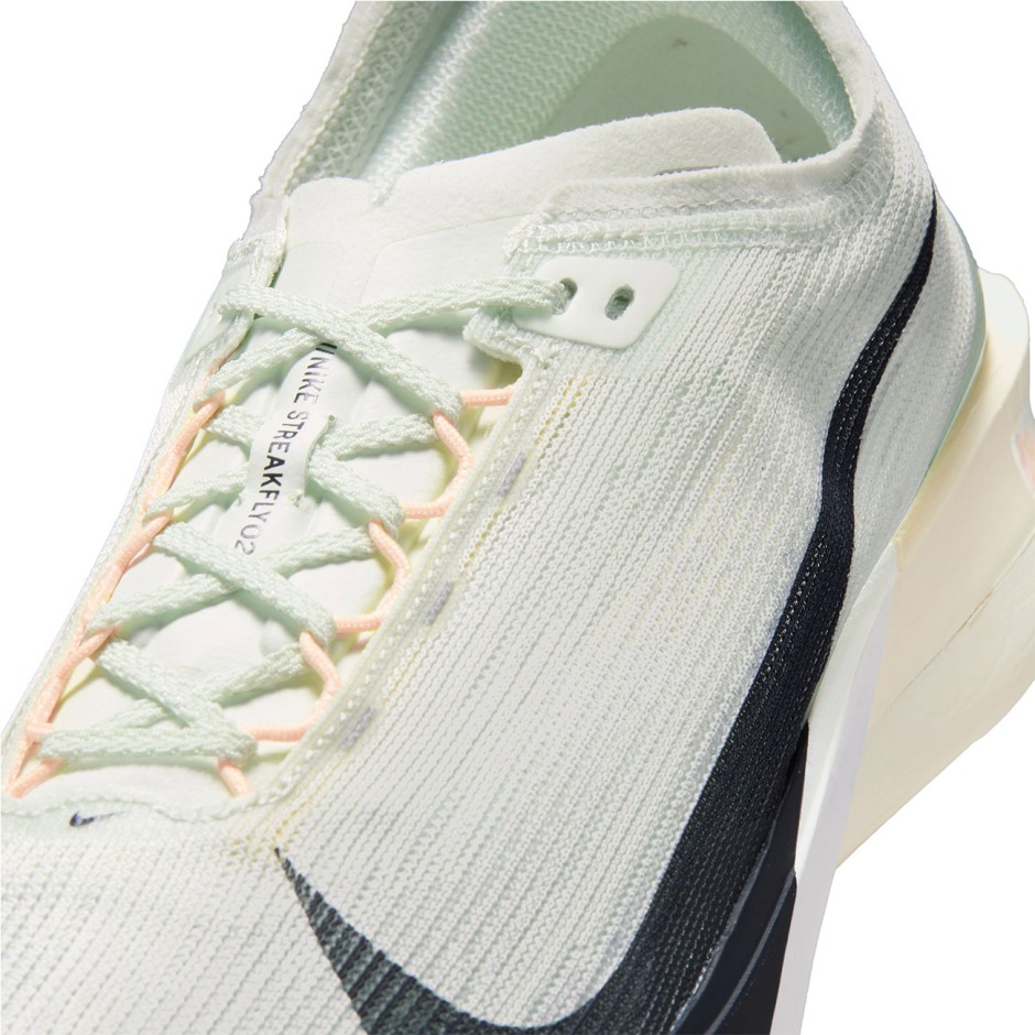 Men's Running Shoes Alcohol - Nike Streakfly 2 