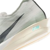 Men's Running Shoes Alcohol - Nike Streakfly 2  Image 4