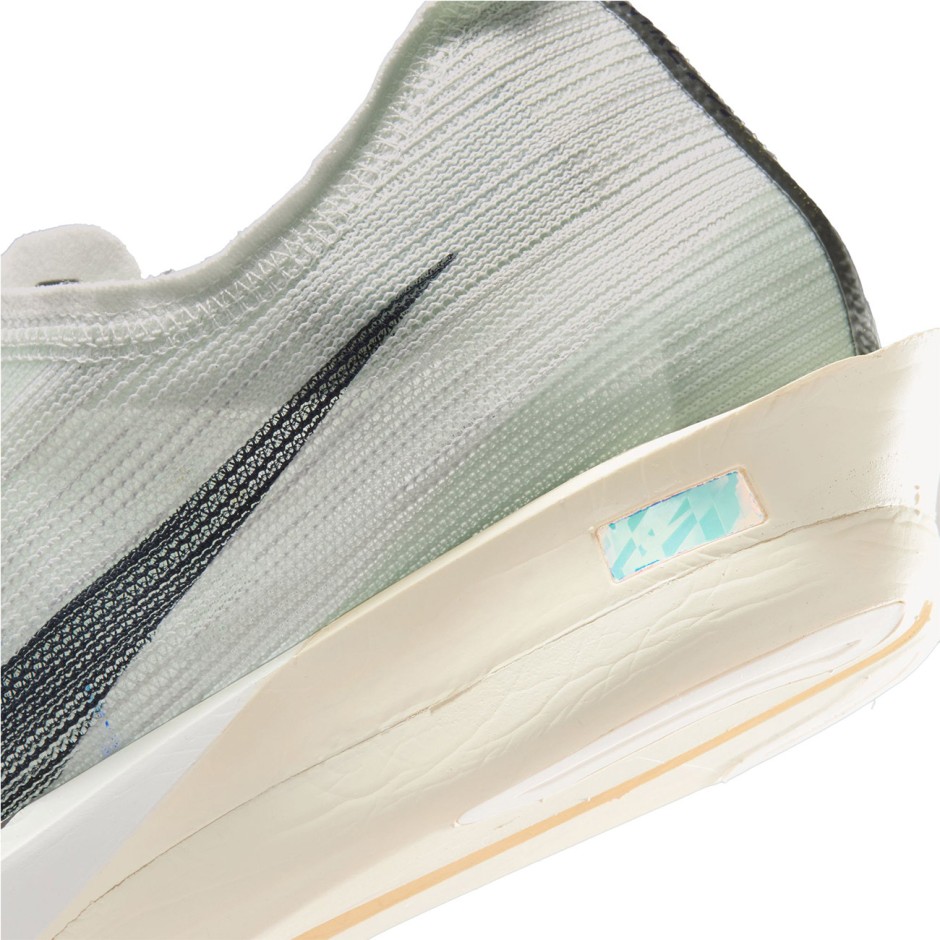 Men's Running Shoes Alcohol - Nike Streakfly 2 