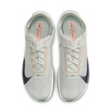 Men's Running Shoes Alcohol - Nike Streakfly 2  Image 5