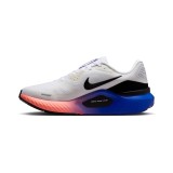 Ανδρικά Παπούτσια για Τρέξιμο Λευκά - Nike Structure 26 Εικόνα 0