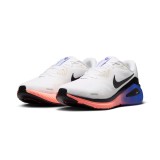 Ανδρικά Παπούτσια για Τρέξιμο Λευκά - Nike Structure 26 Εικόνα 1