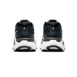Ανδρικά Παπούτσια για Τρέξιμο Μαύρα - Nike Structure Plus Εικόνα 5