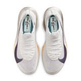 Ανδρικά Παπούτσια για Τρέξιμο Πολύχρωμα - Nike Alphafly 3 Εικόνα 2
