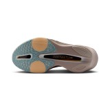Ανδρικά Παπούτσια για Τρέξιμο Πολύχρωμα - Nike Alphafly 3 Εικόνα 3