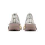 Ανδρικά Παπούτσια για Τρέξιμο Πολύχρωμα - Nike Alphafly 3 Εικόνα 4