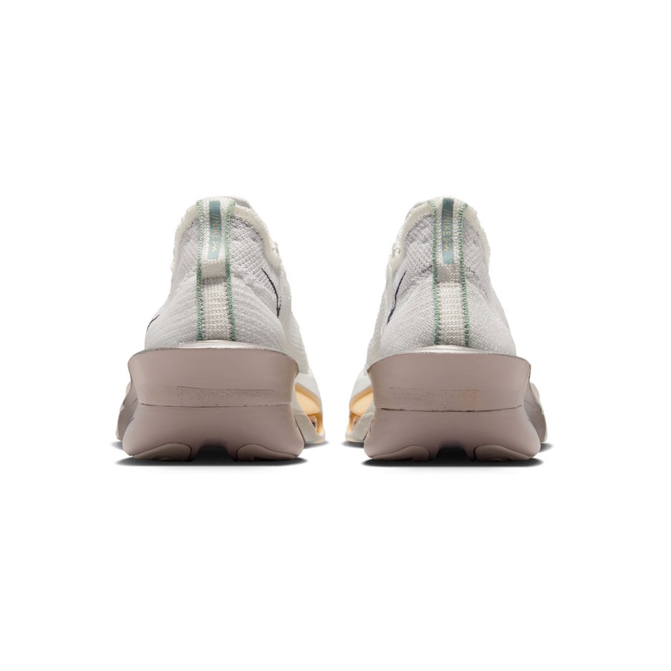 Ανδρικά Παπούτσια για Τρέξιμο Πολύχρωμα - Nike Alphafly 3