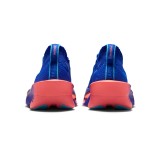 Men's Running Shoes Royal Blue - Nike Alphafly 3 Image 4