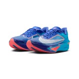Ανδρικά Παπούτσια για Τρέξιμο Ρουά - Nike Zoom Fly 6 Εικόνα 1