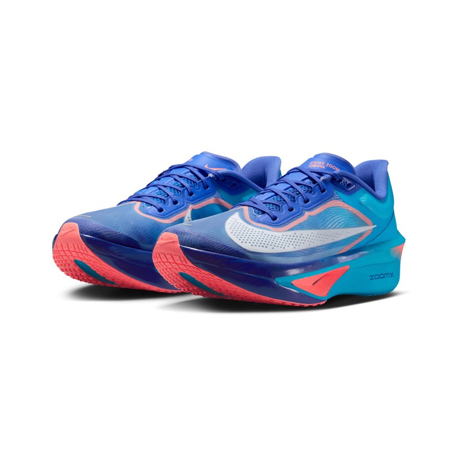 Ανδρικά Παπούτσια για Τρέξιμο Ρουά - Nike Zoom Fly 6
