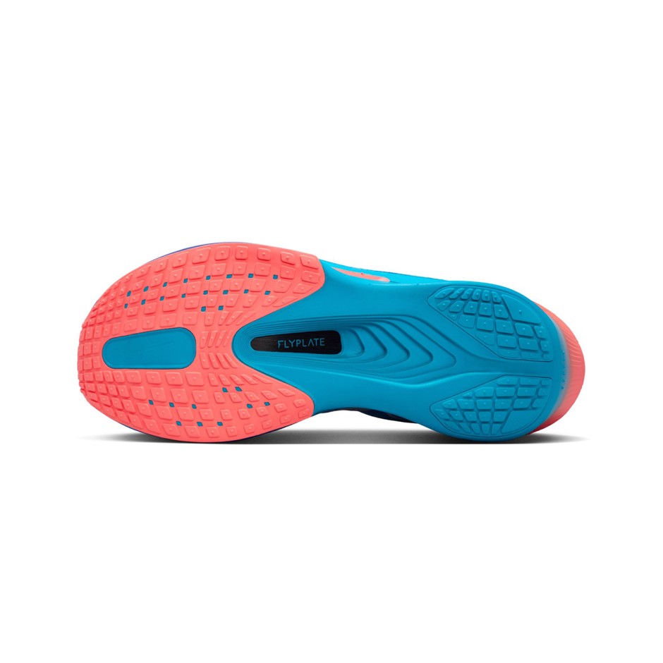 Ανδρικά Παπούτσια για Τρέξιμο Ρουά - Nike Zoom Fly 6