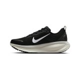 Men's Running Shoes Black - Nike Vomero 18  Image 0