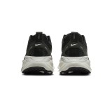 Men's Running Shoes Black - Nike Vomero 18  Image 2