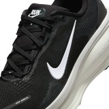 Men's Running Shoes Black - Nike Vomero 18  Image 3