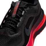 Ανδρικά Παπούτσια για Τρέξιμο Μαύρα - Nike Pegasus Premium Εικόνα 3