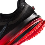Ανδρικά Παπούτσια για Τρέξιμο Μαύρα - Nike Pegasus Premium Εικόνα 4