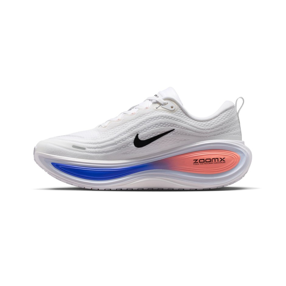 NIKE VOMERO PLUS HV8150-108 White