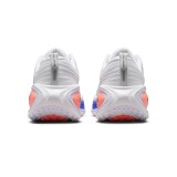 NIKE VOMERO PLUS HV8150-108 White Image 2