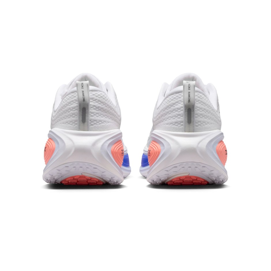 NIKE VOMERO PLUS HV8150-108 White