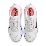 NIKE VOMERO PLUS HV8150-108 White Image 5
