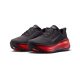 Ανδρικά Παπούτσια για Τρέξιμο Ανθρακί - Nike Vomero Plus Εικόνα 1