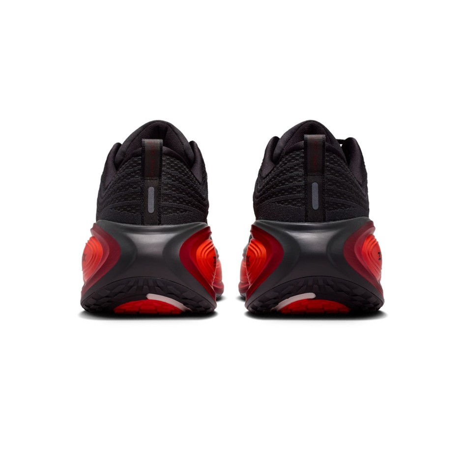 Ανδρικά Παπούτσια για Τρέξιμο Ανθρακί - Nike Vomero Plus