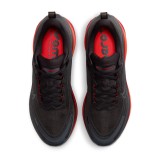 Ανδρικά Παπούτσια για Τρέξιμο Ανθρακί - Nike Vomero Plus Εικόνα 5